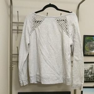 American Eagle Outfitters Sweaters - Knit Sweater American Eagle American Eagle Outfitters Sweaters - Knit Sweater American Eagle